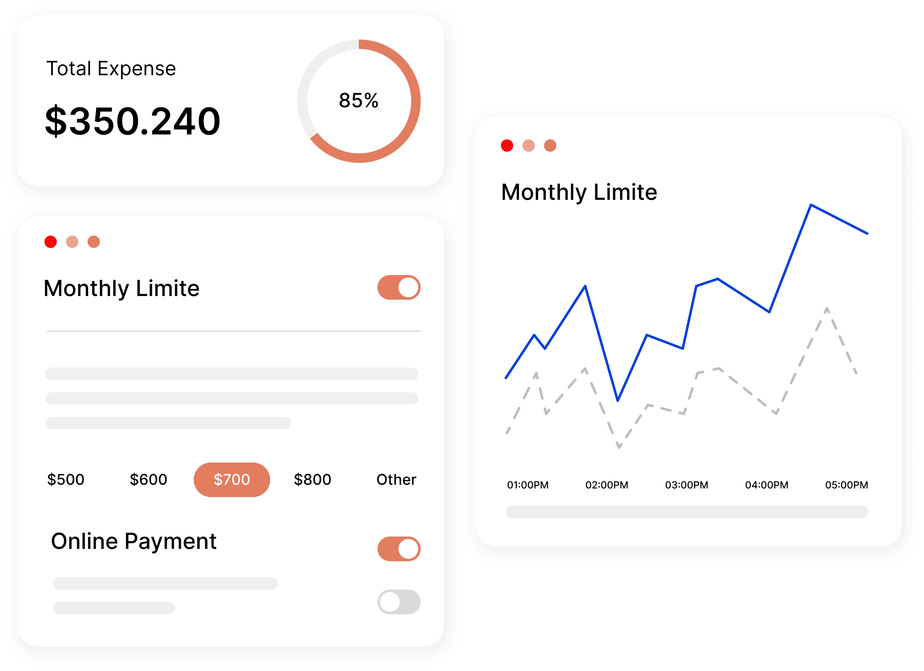 Synchronisation bancaire + identification automatique